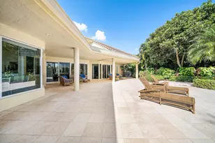 13060 Monet Ln, Palm Beach Gardens, FL 33410 - Photo 52