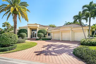 13060 Monet Ln, Palm Beach Gardens, FL 33410 - Photo 2