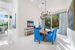 13060 Monet Ln, Palm Beach Gardens, FL 33410 - Photo 18