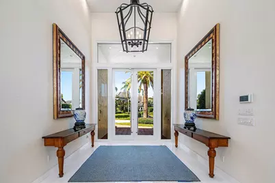 13060 Monet Lane, Palm Beach Gardens, FL 33410 - Photo 12