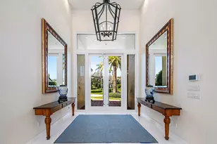 13060 Monet Ln, Palm Beach Gardens, FL 33410 - Photo 12