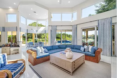 13060 Monet Lane, Palm Beach Gardens, FL 33410 - Photo 20