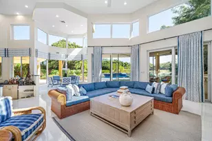 13060 Monet Ln, Palm Beach Gardens, FL 33410 - Photo 20