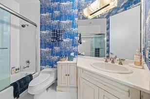 13060 Monet Ln, Palm Beach Gardens, FL 33410 - Photo 44