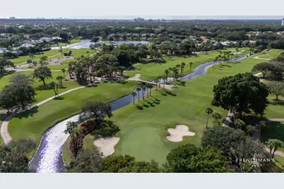 13060 Monet Lane, Palm Beach Gardens, FL 33410 - Photo 78