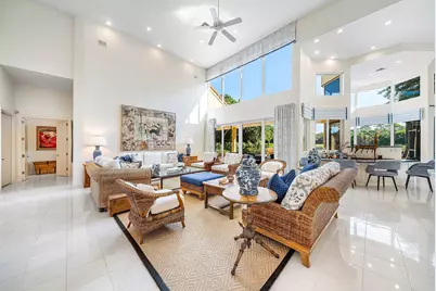 13060 Monet Lane, Palm Beach Gardens, FL 33410 - Photo 16