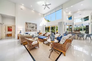 13060 Monet Ln, Palm Beach Gardens, FL 33410 - Photo 16