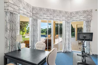 13060 Monet Lane, Palm Beach Gardens, FL 33410 - Photo 32
