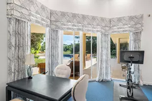 13060 Monet Ln, Palm Beach Gardens, FL 33410 - Photo 32