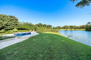 13060 Monet Ln, Palm Beach Gardens, FL 33410 - Photo 56