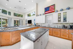 13060 Monet Ln, Palm Beach Gardens, FL 33410 - Photo 28