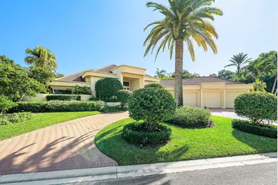 13060 Monet Lane, Palm Beach Gardens, FL 33410 - Photo 4