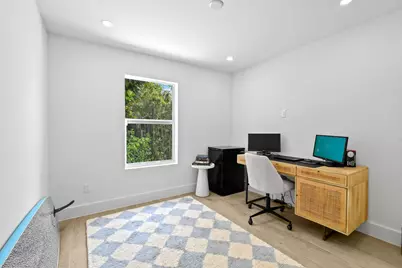7710 W Lake Drive, West Palm Beach, FL 33406 - Photo 44