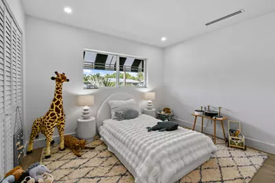 7710 W Lake Drive, West Palm Beach, FL 33406 - Photo 38