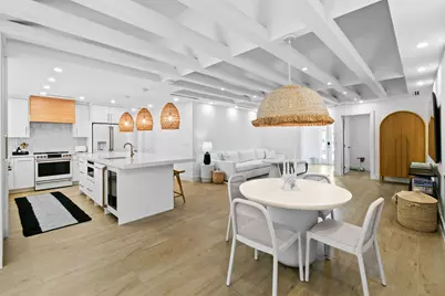 7710 W Lake Drive, West Palm Beach, FL 33406 - Photo 12