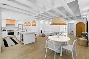 7710 W Lake Dr, West Palm Beach, FL 33406 - Photo 12