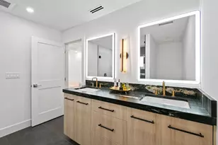 7710 W Lake Dr, West Palm Beach, FL 33406 - Photo 32