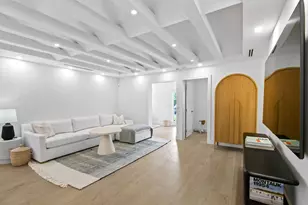 7710 W Lake Dr, West Palm Beach, FL 33406 - Photo 10