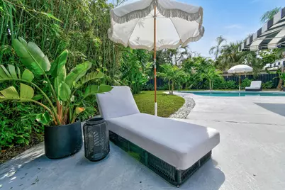 7710 W Lake Drive, West Palm Beach, FL 33406 - Photo 56