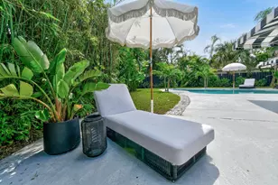 7710 W Lake Dr, West Palm Beach, FL 33406 - Photo 56