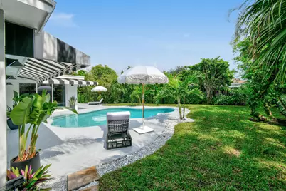 7710 W Lake Drive, West Palm Beach, FL 33406 - Photo 52