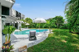 7710 W Lake Dr, West Palm Beach, FL 33406 - Photo 52