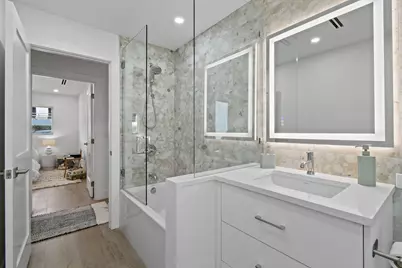 7710 W Lake Drive, West Palm Beach, FL 33406 - Photo 40