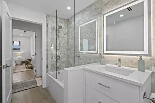 7710 W Lake Dr, West Palm Beach, FL 33406 - Photo 40