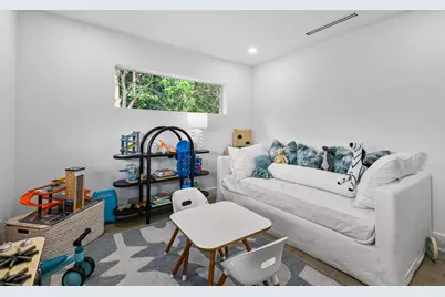 7710 W Lake Drive, West Palm Beach, FL 33406 - Photo 42