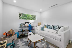 7710 W Lake Dr, West Palm Beach, FL 33406 - Photo 42