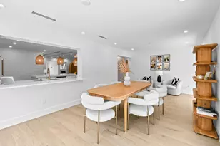 7710 W Lake Dr, West Palm Beach, FL 33406 - Photo 26