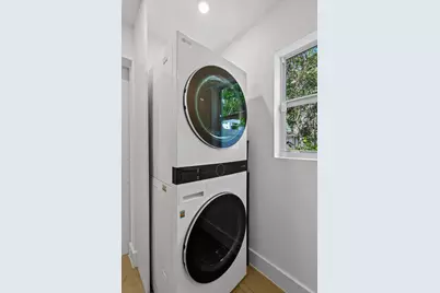 7710 W Lake Drive, West Palm Beach, FL 33406 - Photo 48