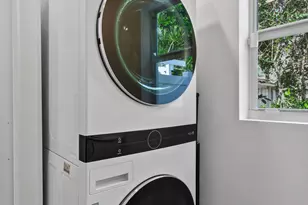 7710 W Lake Dr, West Palm Beach, FL 33406 - Photo 48