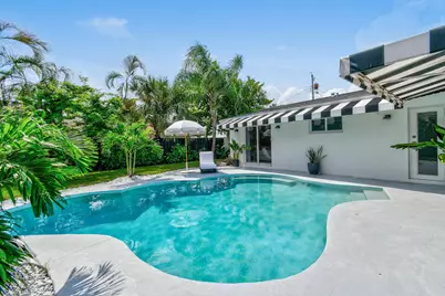 7710 W Lake Drive, West Palm Beach, FL 33406 - Photo 50