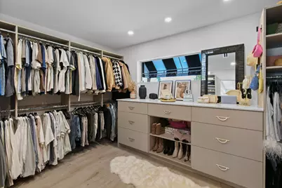 7710 W Lake Drive, West Palm Beach, FL 33406 - Photo 34