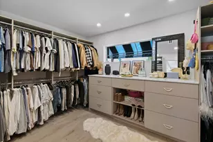 7710 W Lake Dr, West Palm Beach, FL 33406 - Photo 34