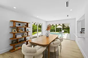 7710 W Lake Dr, West Palm Beach, FL 33406 - Photo 24