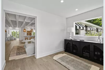 7710 W Lake Drive, West Palm Beach, FL 33406 - Photo 4