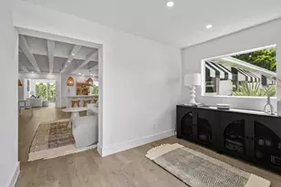 7710 W Lake Dr, West Palm Beach, FL 33406 - Photo 4