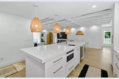 7710 W Lake Drive, West Palm Beach, FL 33406 - Photo 14