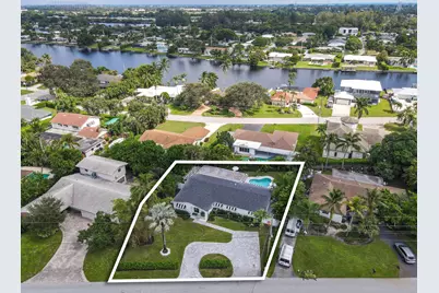 7710 W Lake Drive, West Palm Beach, FL 33406 - Photo 58