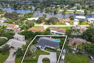 7710 W Lake Dr, West Palm Beach, FL 33406 - Photo 58