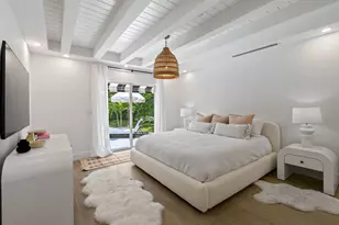 7710 W Lake Dr, West Palm Beach, FL 33406 - Photo 28