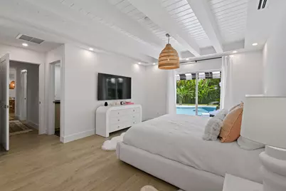 7710 W Lake Drive, West Palm Beach, FL 33406 - Photo 30