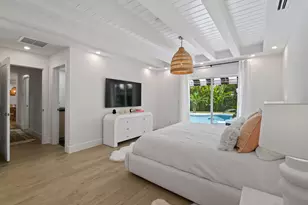 7710 W Lake Dr, West Palm Beach, FL 33406 - Photo 30