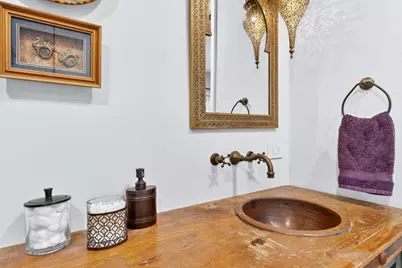 348 Plymouth Road, West Palm Beach, FL 33405 - Photo 38