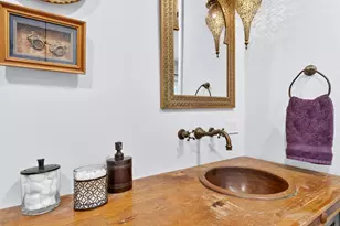 348 Plymouth Rd, West Palm Beach, FL 33405 - Photo 38