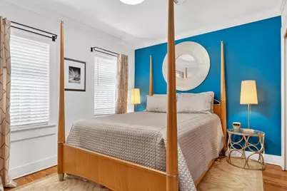 348 Plymouth Road, West Palm Beach, FL 33405 - Photo 16