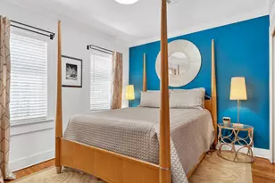 348 Plymouth Rd, West Palm Beach, FL 33405 - Photo 16