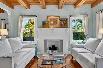 348 Plymouth Road, West Palm Beach, FL 33405 - Photo 6